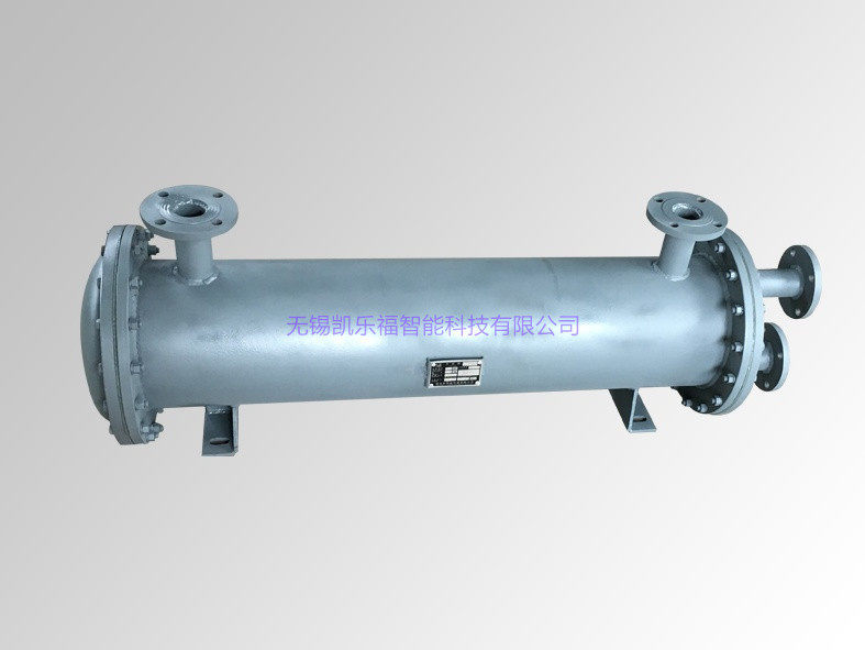 SGLL5-45/1.0L,SGLL5-50/1.0L列管式油冷却器 润滑站油泵