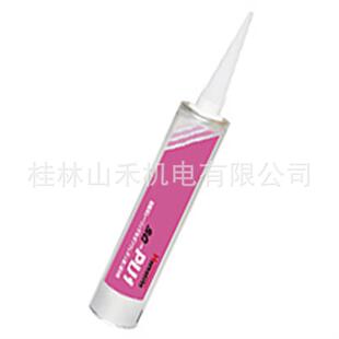 横浜ゴムハマタイト SC-PU1 320ml 20本入り HTU332