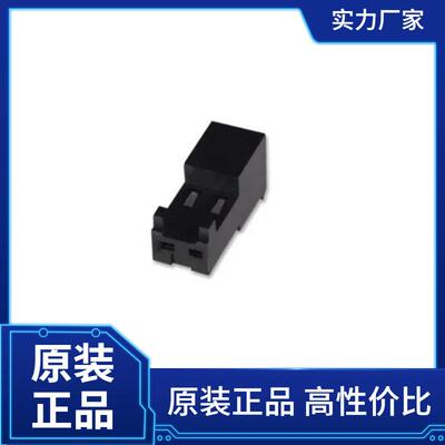 AMP-TECONNECTIVITYIDC连接器,3-647000-2