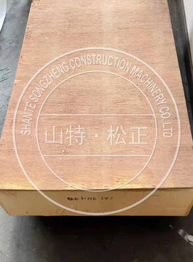 D9T推土机空滤123-6856、D9T推土机配件1236856