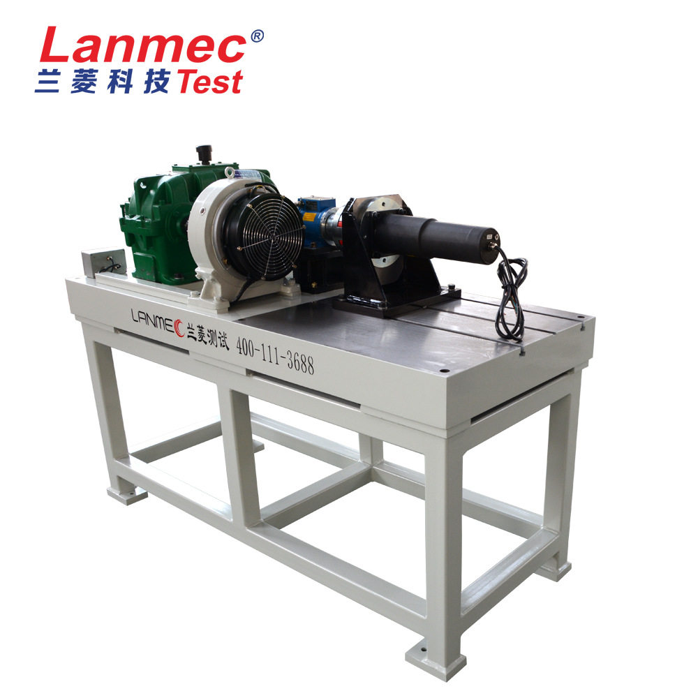 兰菱科技  厂家报价供应各类测功机  电机测试台
