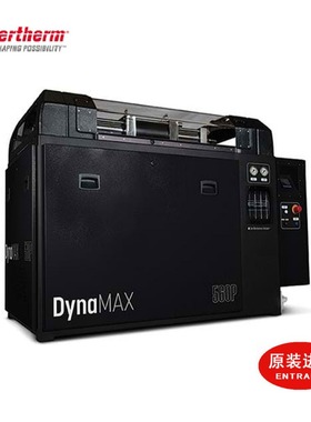 水切割高压泵--A15-18531-DynaMAX 5 系列自带监测水切割泵