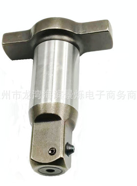 N394250 顶锤总成用于 DCF889B   DCF889M2 冲击扳手电动工具配件