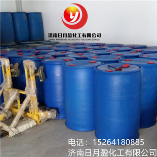 现货供应食品级山梨醇甜味剂 液体山梨糖醇 固体山梨糖醇