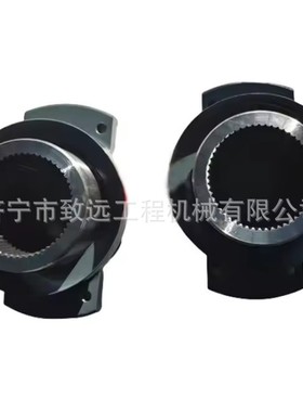 569-01-62720 569-01-62712联轴器，HD605-7 HD465-7阻尼器联轴器