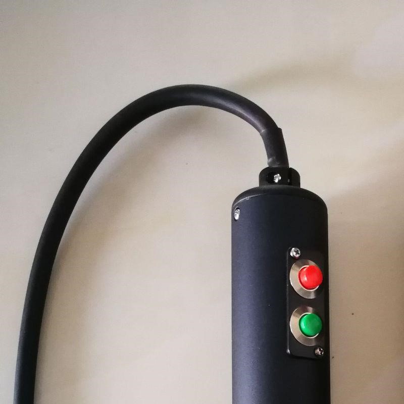 TPK 机用电动螺丝刀