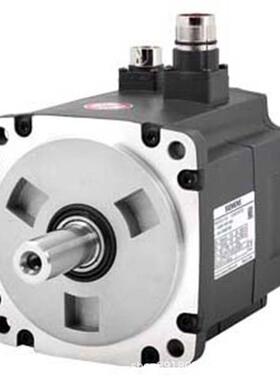 V90 S-1FL6低惯量电机1FL6052-2AF21-2MA1/2MB1/2MG1/2MH1 1.5KW