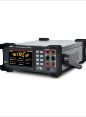 SA5053数字多用表