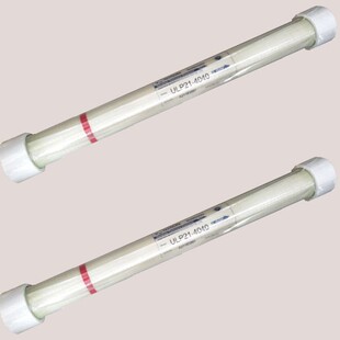 汇通反渗透膜SW-8040工业用水脱盐设备滤膜配件海水淡化膜8040