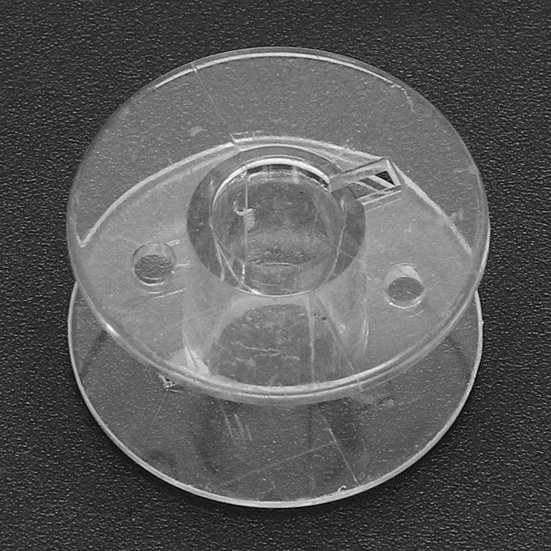 Quality Sewing Machine Bobbins for Singer  10 Pack