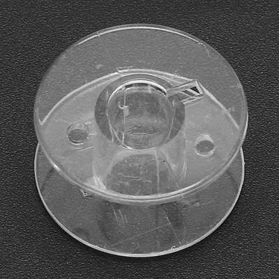 Quality Sewing Machine Bobbins for Singer  10 Pack