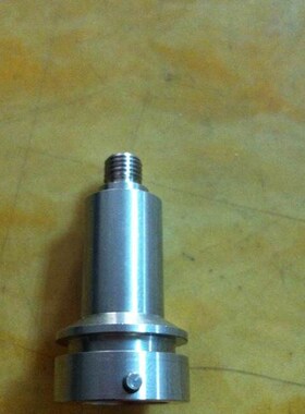 极速M111 偏心座 上/下偏心座 亚特机配件 慢走丝线切割机亚特偏