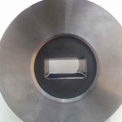 新品定制钨钢异型模具品