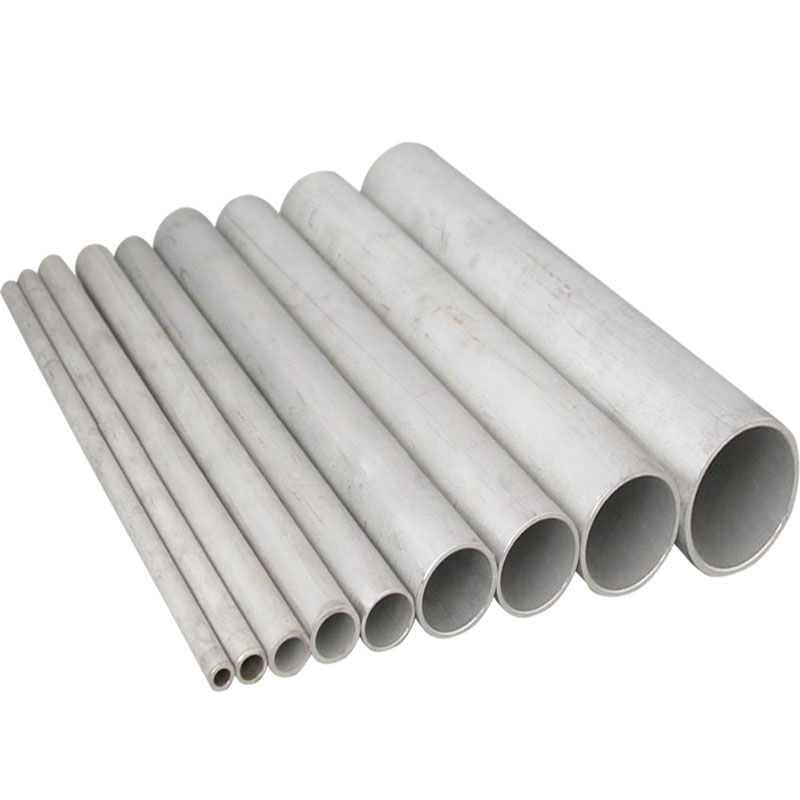 304不锈钢管材316L厚壁管310S无缝管2520耐高温腐蚀可零切可抛光