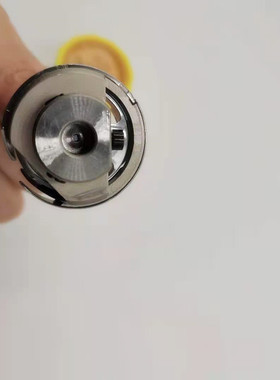 电脑花样机旋梭YZP电脑同步车旋梭永耀旋梭梭床YZH2B1HTR2A1HMTR