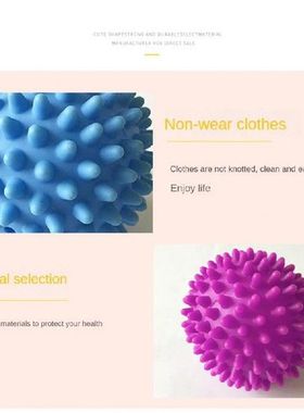 For Home Cls Cleaning Waing Machine Cls Softener