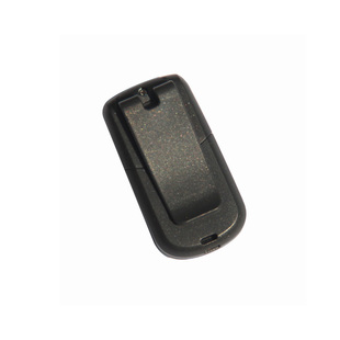 大字3D电子单功能计步器跑步走路游戏老人小孩运动简易记 极速新款