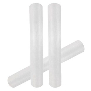 建筑内外墙抹灰纤维网砌土墙粉刷烟道防裂网格细粉墙挂网墙面装修