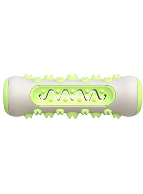 Accessories Durable Cleaning Teeth Puppy 适用于Dog Interacti