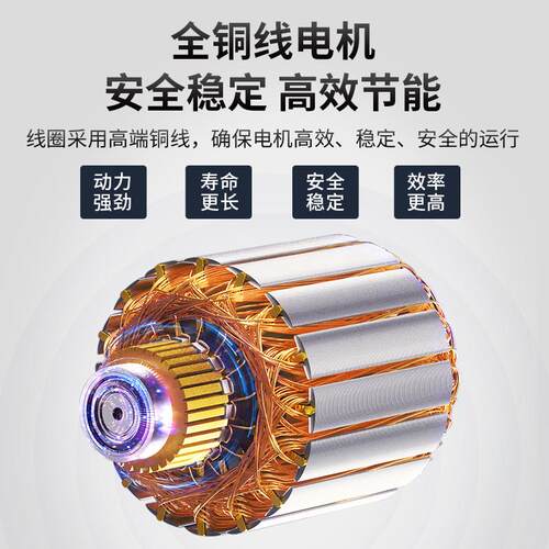好货ISG不锈钢立式管道离心泵卧式热水循环管道增压380V耐腐蚀高