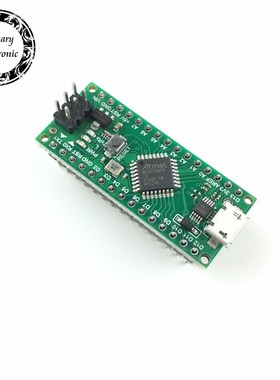 50pcs Nano 3.0 controller compatible with for arduino compat