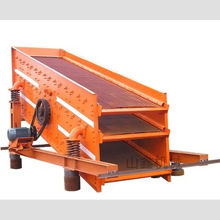 现货促筛选机制砂机振动锤式破碎机配件锤子颚板鄂破机牙板配件输