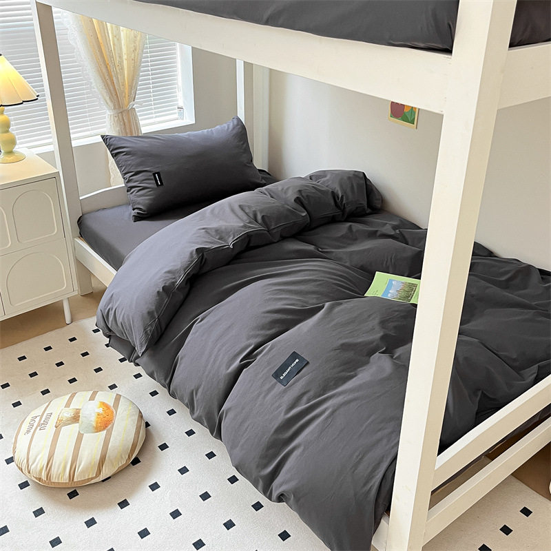 现货被子枕头床垫三件套大学生寝室被褥宿舍一整套上下铺五六件套,床上用品,化纤被,淘宝优惠券,粉丝福利购,淘宝优惠卷