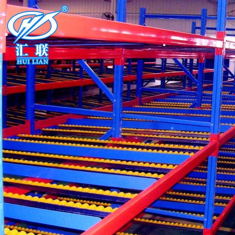 现货流利条货架车间物料装配分拣区滑轨滚动式置物架管流利式,搬运/仓储/物流设备,其他输送机械,淘宝优惠券,粉丝福利购,淘宝优惠卷