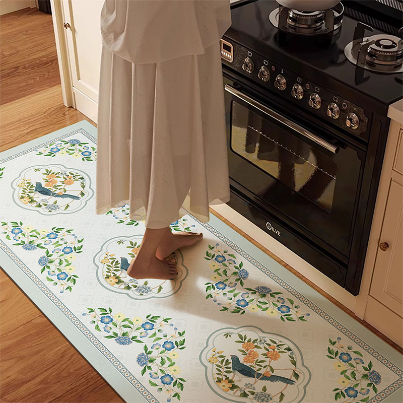 潮流精品,品质保证