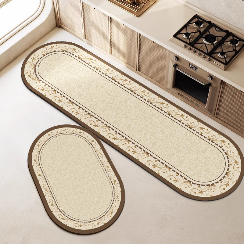 潮流精品,品质保证