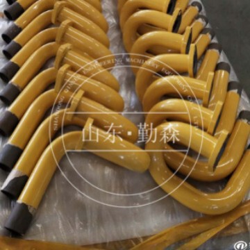 推土机配件  各种型号齐全   SD7 回油管  1Q02045