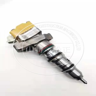 3406E发动机配件 8993工程机械配件 36E喷油器总成1