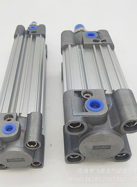 CP96气缸 CP96SDB80X32X40X50X63X80X100X200X300规格齐全