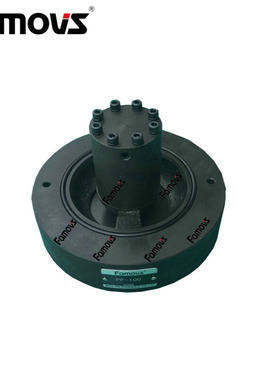 PF-50供应明欣Famovs满油阀 碟式充液阀 碟充阀  泄漏小PF-50F