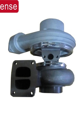 178106 196554 工厂销售涡轮增压器  7C7580 0R5949 3306双耳