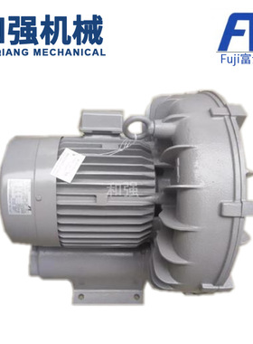 FT富士风机VFC080A-2T(4W)VFC1/2/3/400/500/600/700/804/904A-7W