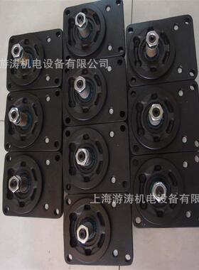 全新现货0510系列齿轮泵0510525009AZPF-11-011RCB20MB上海游涛