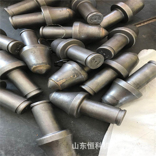 S135截齿 煤截齿U95 U84 U82 U94 U135 采煤机截齿 掘进机截齿