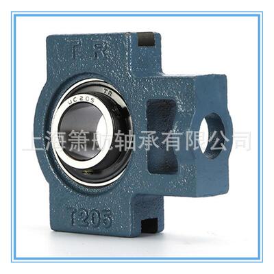 TR轴承UCT201/UCT202/UCT203/UCT204/UCT205/UCT206/UCT207UCT20