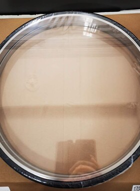 装载机WA450-3 浮动油封总成 421-33-21811