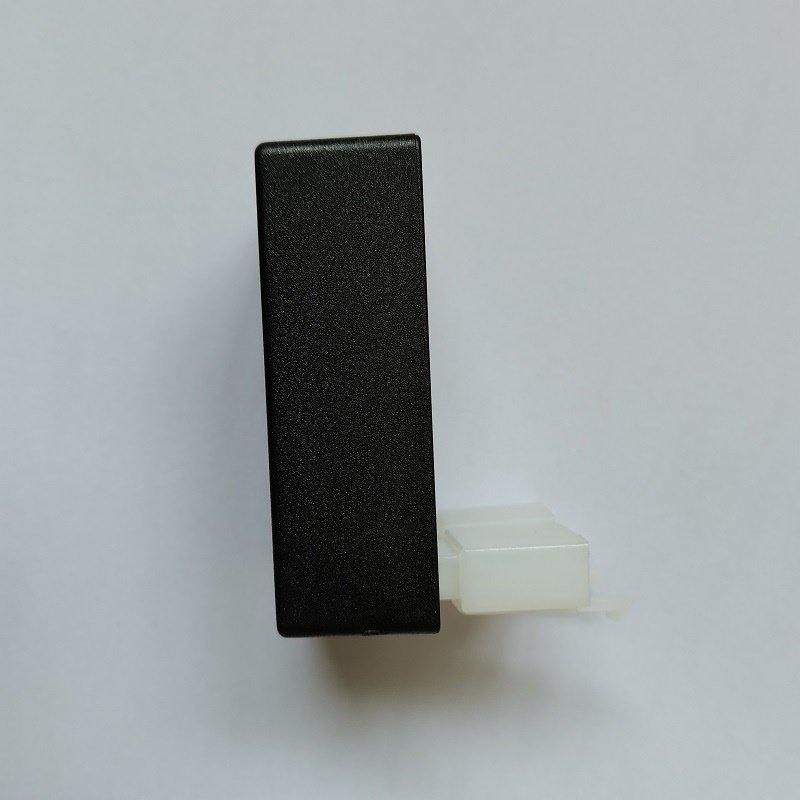 摩托车点火器 CDI ECU Monster 600 900 91-97 V832200150