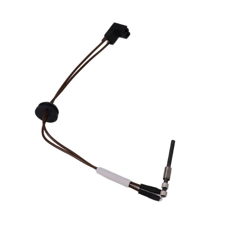 预热塞Webasto驻车加热器氮化硅陶瓷电热棒火花塞点火针24V