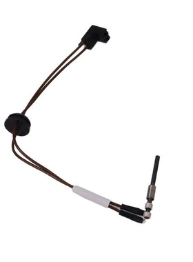 预热塞Webasto驻车加热器氮化硅陶瓷电热棒火花塞点火针24V