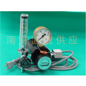 FCR 日 本内蔵圧力調整器 2501日酸TANAKA