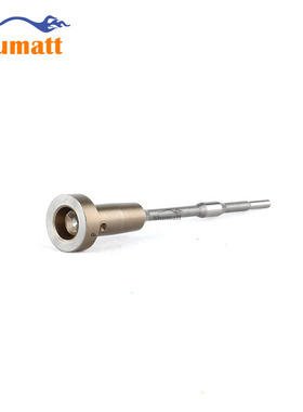 F00VC01365 阀组件 110系列CRI2-14 Shumatt 国产全新