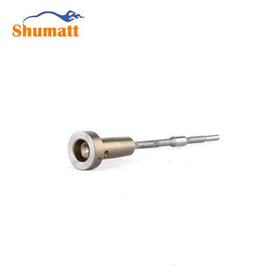 F00VC01365 阀组件 110系列CRI2-14 Shumatt 国产全新