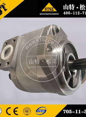 装载机WA200-3控制阀419-15-16560工程机械配件