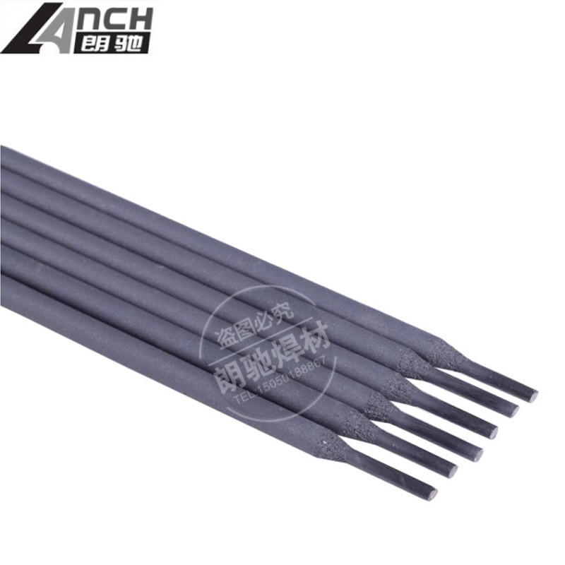 厂家直销 D577耐磨焊条 D577堆焊焊条 EDCrMn-C-15阀门堆焊焊条