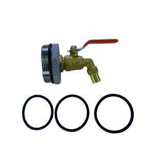 200升铁桶工具 油桶阀门 油桶龙头 倒料放料器 放料阀门 倒料阀门