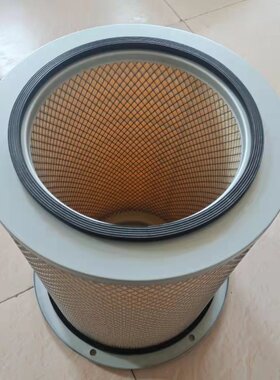 替代佛列家空气滤芯4095069  替代佛列家空气滤芯AF872  AF25278